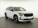 Škoda Kodiaq (2025) 2.0 TDI, 4x4 , Navigace - náhled 1