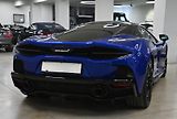 McLaren GT (2023) - náhled 2