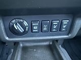 Nissan Navara 2,5dCi 4x4 Tažné - náhled 17