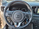 Kia Sportage Active 1.6 97 kW - náhled 13