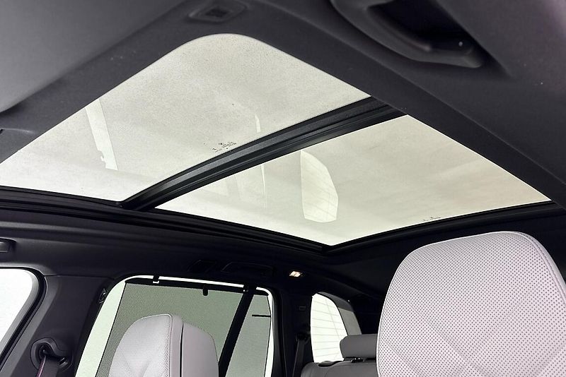 BMW X5 xDrive30d - fotka 18 z 30