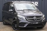 Mercedes-Benz Třídy V 300d Marco Polo, 4x4, ČR, ACC - náhled 12