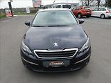 Peugeot 308 2,0 BHDi,110kW,BusinessLine - náhled 7