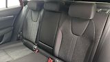 Škoda Octavia 2.0 TDI DSG Style Combi - náhled 16