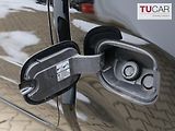 Chevrolet Silverado (2025) 6.2 V8 Trail Boss Z71 - náhled 16
