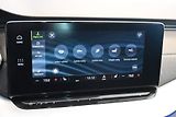 Škoda Octavia (2021) 2.0 FIRST EDITION LED Tažné Ma - náhled 16