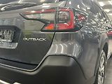 Subaru Outback (2022) 2.5 ACTIVE AUT 2022 | Záruka - náhled 14