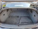 Audi A6 (2004) 2.5TDI 120kW 6MAN -SERVISOVÁNO - náhled 29
