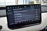 Škoda Enyaq (2026) Laurin & Klement 85x - náhled 12