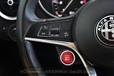 Alfa Romeo Stelvio 2,2JTD 154 KW 4x4 - náhled 26