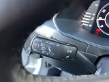 Škoda Superb (2021) 1.5TSI 110KW STYLE MAN6 MATRIX - náhled 36