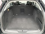 Peugeot 308 (2016) 2.0 HDi, Allure, AT - náhled 7