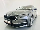 Škoda Octavia Combi Top Selection 2,0 TDI/11 - náhled 1