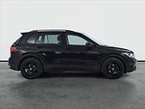 Volkswagen Tiguan (2021) Life 2.0 TDI - náhled 6