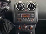 Nissan Qashqai (2012) 2.0 dCi, 4X4, Tempomat - náhled 12