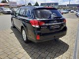 Subaru Outback (2013) 2.0 D 4x4 110 Kw - náhled 4