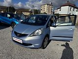 Honda Jazz (2009) 1.2i, 1MAJITEL,rezervace - náhled 10