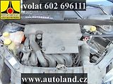 Ford Fusion (2004) VOLAT 602 696 111 - náhled 4