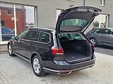 Volkswagen Passat 2.0TDI 147kW 4MOTION DSG Eleg - náhled 41