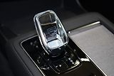 Volvo XC90 B5 PLUS Bright, Vzduch, 360° - náhled 39