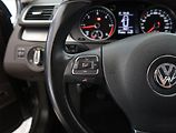 Volkswagen Passat (2011) 1.6 TDI, Navi, Tempomat - náhled 17