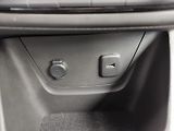 Opel Crossland (2022) 1.2 110k MAN 6 TZ 1. majitel - náhled 17