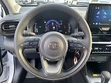 Toyota Yaris Cross 1.5 Hybrid 116 2x4 Comfort - náhled 18