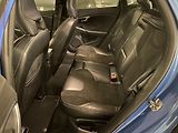 Volvo V40 (2015) 2.0 D2, 1.maj, R-design, navi - náhled 10