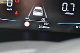 Hyundai i30 WG 1,5I MT SMART FAMILY NAVI - náhled 29