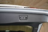 BMW Řada 5 540d xDrive, M Pro, Ventilace - náhled 16