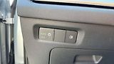 Škoda Octavia Combi Selection 1,5TSI 85kW MT - náhled 19