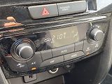 Suzuki Vitara 1.4BoosterJet, 18tis km, navi - náhled 14