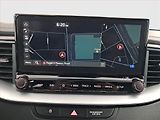 Kia Ceed (2020) GT Line 1.4 T-GDI, Navi - náhled 13