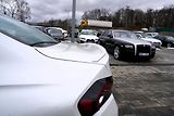 BMW Řada 2 M240i xDrive 3.0i/AT/380 PS - náhled 14