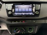 Škoda Fabia 1.0 TSI 70kW Black Combi Tour - náhled 7