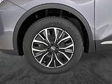 Chery Tiggo 7 (2026) 1.6 TGDI, COMFORT - náhled 15
