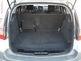 Renault Mégane (2007) 1.4i, 1.maj,ČR, Klima - náhled 7