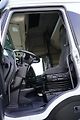 Iveco S-WAY (2021) 420 / E 6 / KONTENER + WINDA / - náhled 7