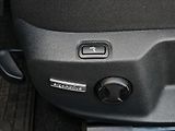 Volkswagen Golf 1,5   Variant Highline 1,5TDI - náhled 21