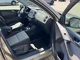 Volkswagen Tiguan 2.0TDi*81kW*ČR*DPH - náhled 35