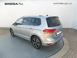 Volkswagen Touran (2026) People 1,5 TSI 110kW - náhled 23