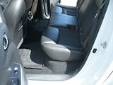 Nissan Navara 2.3DCI 140Kw N-GUARD 4x4 - náhled 19