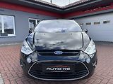 Ford S-MAX (2014) 2.0TDCi Titanium Navi Pano - náhled 4