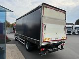 DAF LF280 EURO 6 - náhled 4