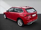 Škoda Kamiq (2020) Style 1.0 TSI 85 kW - náhled 9