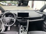 Toyota C-HR 2.0L PHEV, (2x4), Style - náhled 10