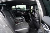 BMW Řada 7 730d xDrive/Mpaket/9AT/Lasery - náhled 31
