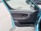 Škoda Roomster (2010) 1.2TSi 63kw Klima PDC - náhled 9