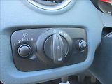 Ford Fiesta 1,3 i, klimatizace, - náhled 18