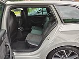 Škoda Superb Combi SPORTLINE 147kw DSG 19AL - náhled 12